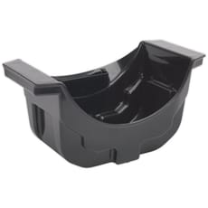 Sealey Axle Oil Drain Pan