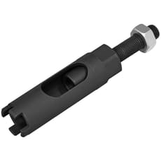 Sealey Diesel Injector Puller Socket for MAN and Scania Vehicles