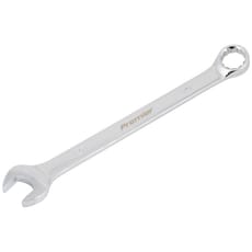 Sealey Combination Spanner