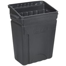 Sealey Waste Bin for CX309 and CX310 Workshop Trolleys