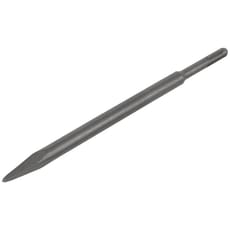 Sealey SDS Plus Point Chisel
