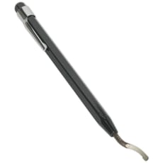 Sealey DB02 Deburring Tool