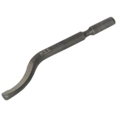 Sealey Replacement Blade for DB02 Deburring Tool