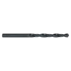 Sealey HSS-R Drill Bit
