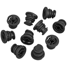 Sealey Plastic Sump Plugs for VAG Vehicles