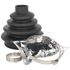 Sealey Duraboot Stretch CVJ Boot and Fitting Kit