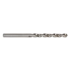 Sealey HSS Drill Bit Imperial