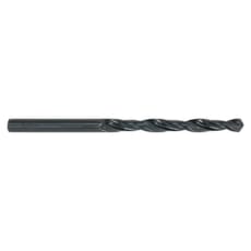Sealey Roll Forged HSS Drill Bit Imperial