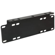 Sealey Universal Driving Light Mounting Bracket