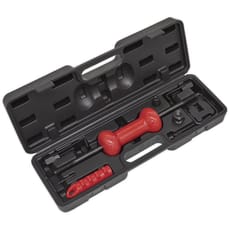 Sealey DP9/5B Slide Hammer Kit