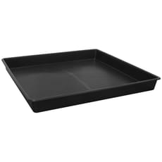 Sealey Low Profile Oil Drip Tray