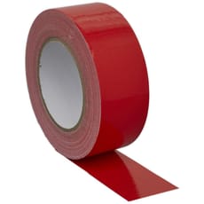 Sealey Duct Tape