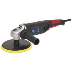Sealey ER1700P Electric Polisher