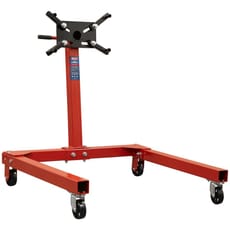 Sealey Engine Stand