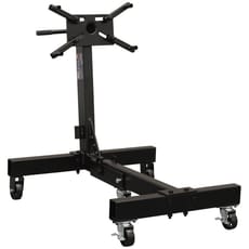 Sealey ES680F Folding Engine Stand