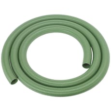Sealey Solid Wall Water Pump Hose