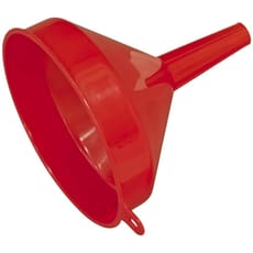 Sealey Funnel