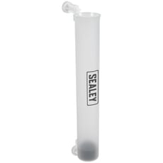 Sealey Magnetic Storage Holder for Brake Bleeder Adaptors and Probes
