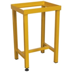 Sealey Metal Floor Stand for FSC06 Flammables Cabinet