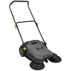 Sealey FSW70 Push Floor Sweeper