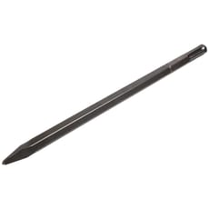 Sealey Hex Shank Point Chisel for Hilti TP805 TE905 and TE1000