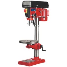 Sealey GDM120B 16 Speed Bench Pillar Drill