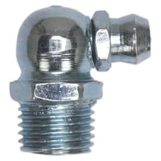 Sealey Grease Nipple 90° M10 X 1mm