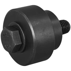 Sealey Hole Cutting Screw Punch