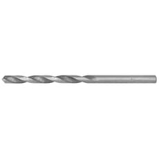 Sealey Worksafe HSS Twist Drill Bit