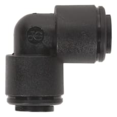 Sealey Elbow Coupling for John Guest Speedfit Systems
