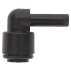 Sealey Stem Elbow