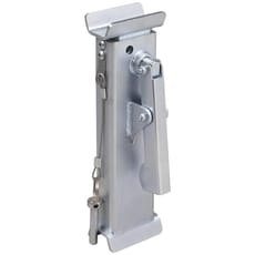 Sealey Safety Support Brace for Hydraulic Floor Jacks