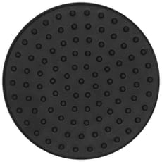 Sealey JP15 Safety Rubber Jack Pad Type B