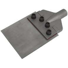 Sealey K2FC SDS Max Floor Scraper Head