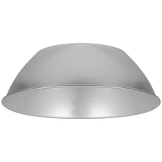 Sealey Aluminium Reflector for LED100HB High Bay Light