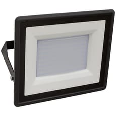 Sealey Extra Slim 100w LED Floodlight