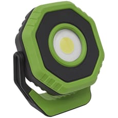Sealey Rechargeable Magnetic Inspection Light