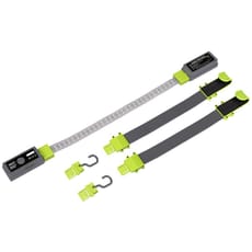 Sealey Rechargeable Flexible Under Bonnet Work Light