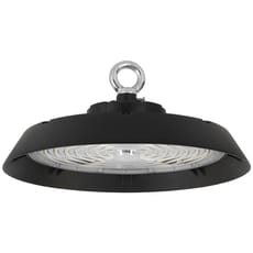 Sealey 150W LED High Bay Light 6000K