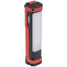 Sealey Rechargeable Telescopic Inspection Light
