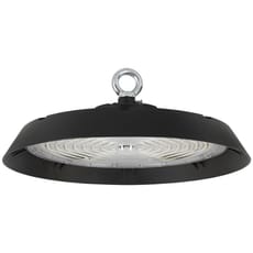 Sealey 200W LED High Bay Light 6000K