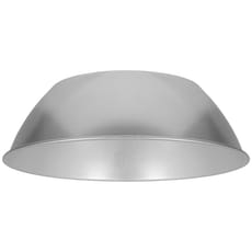 Sealey Aluminium Reflector for LED200HB High Bay Light