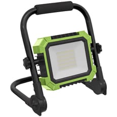 Sealey SMD LED Portable Floodlight Work Light