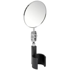 Sealey Round Mirror for LEDFLEXPT Pick Up Tool
