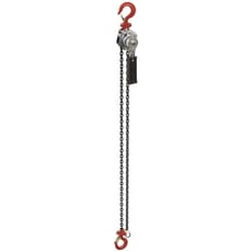Sealey Mini Lever Chain Hoist