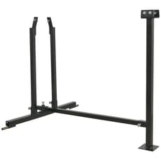 Sealey Horizontal Stand for LS370H and LS520H Log Splitters