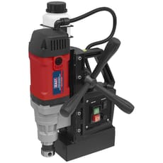 Sealey MAG230V Magnetic Drill