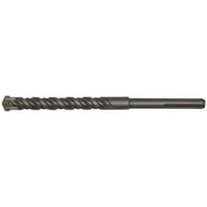 Sealey SDS Max Drill Bit