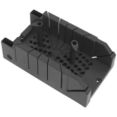 Sealey Mini Mitre Box