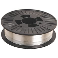 Sealey Aluminium Mig Wire